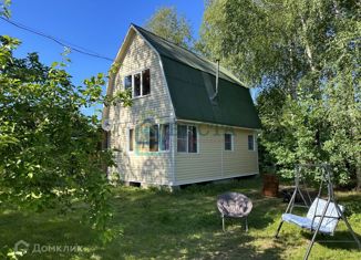 Продается дом, 66 м2, СНТ Карелия СПБ ПМА, СНТ Карелия СПБ ПМА, 146
