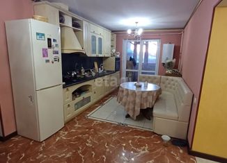 Продаю 3-комнатную квартиру, 90 м2, Республика Башкортостан, Кавказская улица, 6/10