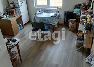 Дом на продажу, 147 м2, село Красная Воля, Школьная улица