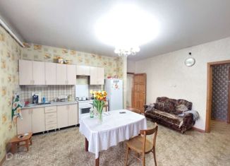 Продам дом, 186.1 м2, Минусинск