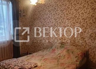 Продажа 2-ком. квартиры, 62.3 м2, деревня Сопырево, Молодёжная улица, 1