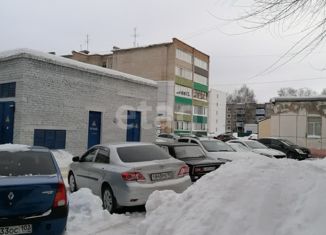 Продается 2-комнатная квартира, 49.4 м2, Салават, улица 30 лет Победы, 15