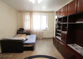Продажа 1-ком. квартиры, 37 м2, Москва, Илимская улица, 8/2, метро Алтуфьево