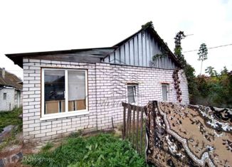 Дом на продажу, 28 м2, село Обуховка