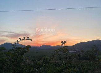 Продажа участка, 5.5 сот., Судак, улица Волошина