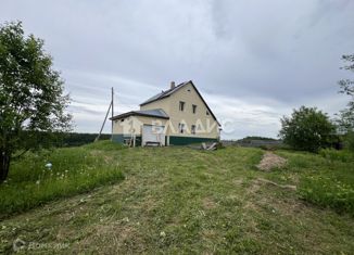 Продаю дом, 89.1 м2, село Додзь, местечко Малая Додзь, 2В