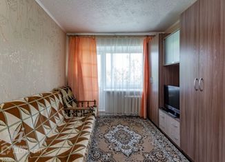 Продажа однокомнатной квартиры, 28.1 м2, Барнаул, улица Димитрова, 79, Центральный район