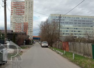 Продажа участка, 16.5 сот., Красногорск, Причальная улица, 13