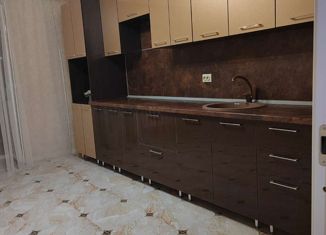 Продам трехкомнатную квартиру, 86 м2, Ставрополь, улица Доваторцев, 73/1, микрорайон №30