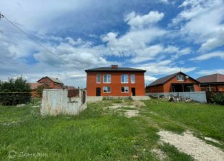 Продается дом, 240 м2, поселок городского типа Ильский, Лесная улица