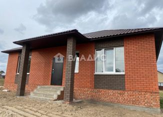 Продам дом, 107.8 м2, село Грабово, улица Красная Горка, 33