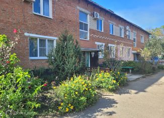 3-ком. квартира на продажу, 61 м2, Темрюк, улица Декабристов