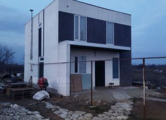 Продается дом, 115 м2, Волгодонск, улица Химиков, 41Т