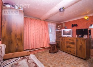 Продается 2-комнатная квартира, 42.4 м2, Уфа, улица Белякова, 74