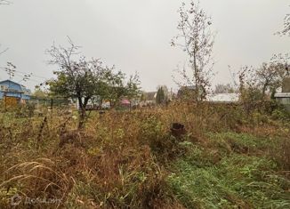 Продажа участка, 5 сот., СНТ Вишнёвый Сад, СНТ Вишнёвый сад, 94