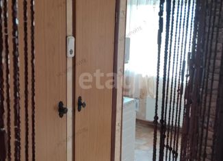 2-комнатная квартира на продажу, 47.3 м2, Москва, улица Бестужевых, 12Б, улица Бестужевых