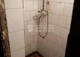 Продам 1-комнатную квартиру, 13 м2, Кемерово, Спортивная улица, 34А, Центральный район