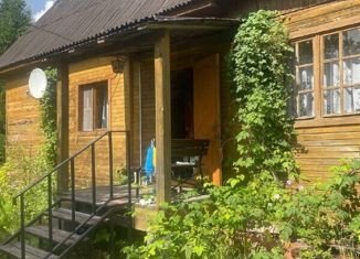 Продается дом, 31.7 м2, деревня Подборовье, 49Н-0135