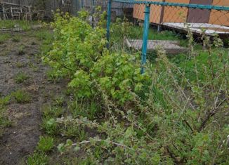 Продам дом, 25 м2, Калининград, Вишнёвая улица