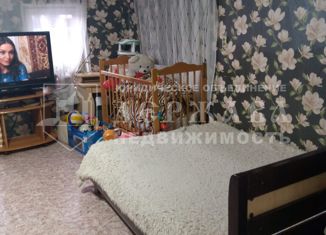 Продажа дома, 55 м2, поселок Щегловский, улица 40 лет Победы, 7