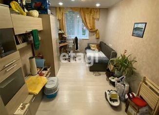 Продажа 3-ком. квартиры, 80.1 м2, Санкт-Петербург, улица Лабутина, 13, улица Лабутина