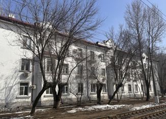 Продажа 2-комнатной квартиры, 47 м2, Волгоград, Новодвинская улица, 38, район Кача