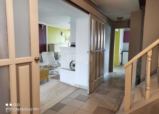 Продажа дома, 203.5 м2, Тверь, Московский район