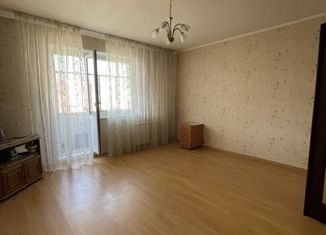 Продается 3-комнатная квартира, 68.8 м2, Челябинская область, бульвар Карпова, 4