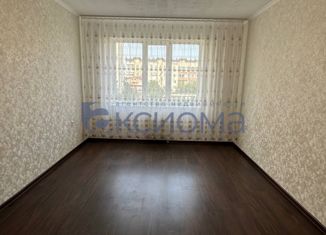 Продается 1-ком. квартира, 36 м2, Ставрополь, улица Пирогова, 102/1, микрорайон №30