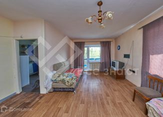 Продажа 1-комнатной квартиры, 31.2 м2, Челябинск, Лазурная улица, 6А, Металлургический район