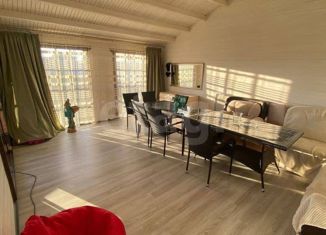 Продается дом, 42 м2, деревня Подпорино, Безымянная улица