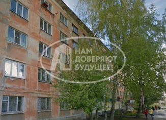 Продается комната, 18.4 м2, Лысьва, улица Смышляева, 106