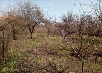 Продаю земельный участок, 6 сот., Новочеркасск, Степная улица