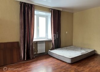 Продаю однокомнатную квартиру, 30 м2, Кемеровская область, Вокзальная улица, 28