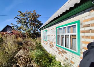 Продажа дома, 24.9 м2, село Кетово