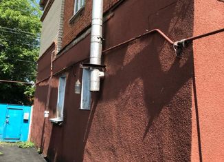 Дом на продажу, 70 м2, Ставрополь, микрорайон № 10, Алданский проезд, 24