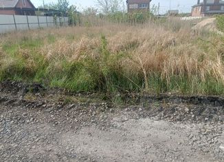 Продается участок, 6 сот., СТ Сигнал, СТ Сигнал, 426
