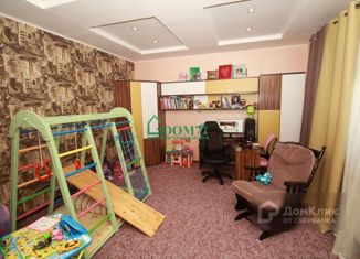 Продам дом, 150 м2, село Малая Зоркальцева, улица Учителей