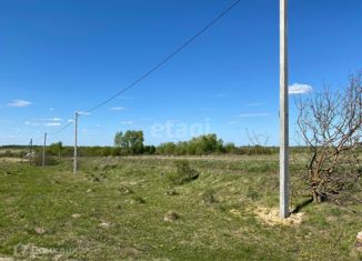 Земельный участок на продажу, 15 сот., деревня Кондуки, деревня Кондуки, 100
