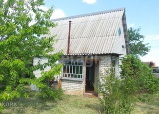 Продам дом, 20 м2, Ульяновская область, СНТ Рассвет, 451