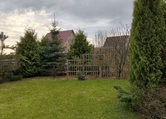 Продаю земельный участок, 8.52 сот., коттеджный посёлок Каменный Ручей, коттеджный посёлок Каменный Ручей, 130