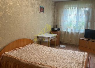 Продаю 2-комнатную квартиру, 44 м2, Оренбургская область, Красная улица, 17