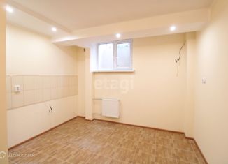 Продам офис, 15.1 м2, Краснодар, микрорайон Черемушки