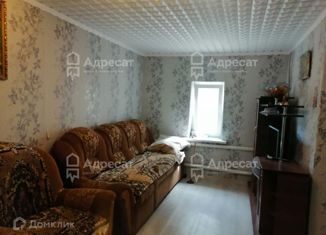 Дом на продажу, 87.2 м2, поселок Нариман, улица Терешковой