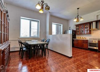 Дом на продажу, 329.8 м2, поселок Новый, улица Хакурате, 26