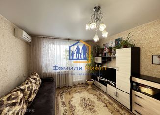 1-ком. квартира на продажу, 29.2 м2, Малоярославец, Пролетарская улица, 2А