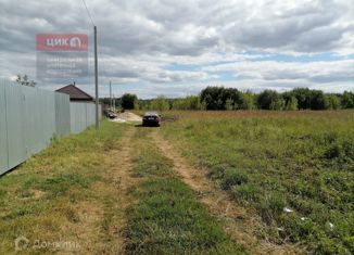 Продам участок, 15 сот., КП Кораблино-берег, КП Кораблино-берег, 106