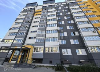 Продажа 1-комнатной квартиры, 38.2 м2, Брянск, улица имени Н.М. Грибачева, 9, Советский район