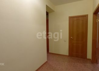 Продаю однокомнатную квартиру, 48.2 м2, Лянтор, 1-й микрорайон, 22/3