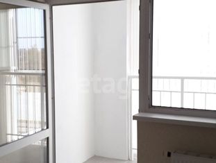 Продажа 1-ком. квартиры, 38.2 м2, Краснодар, Зиповская улица, 36к1, ЖК Кубанский